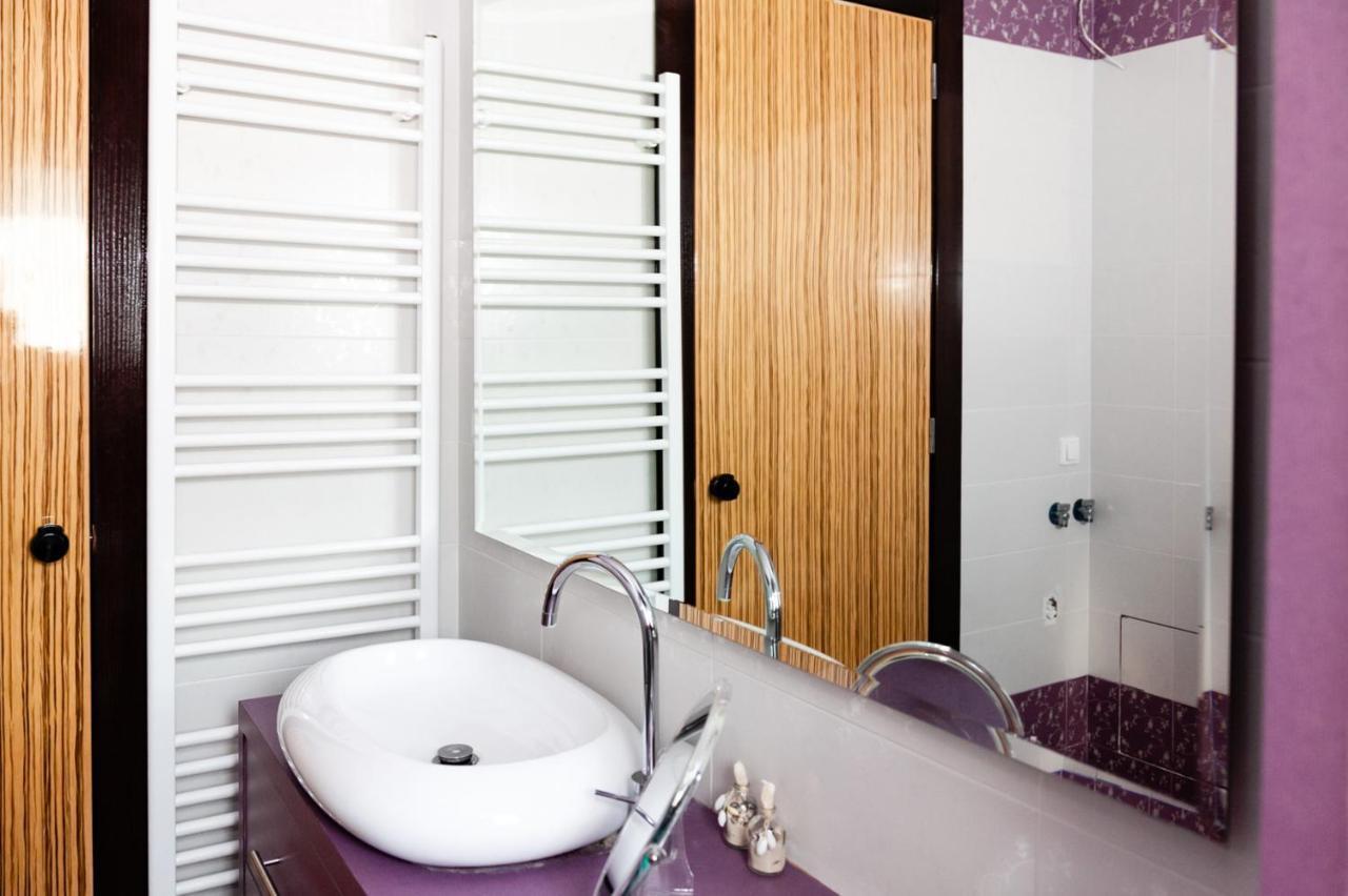 Seaview Pool Villa near Beach&Athens Airport Pórto Ráfti Exteriör bild
